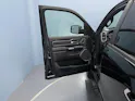 Dodge USA Ram 1500 Crew cab. pick-up 5.7 HEMI MDS VVT Laramie