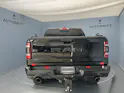 Dodge USA Ram 1500 Crew cab. pick-up 5.7 HEMI MDS VVT Laramie