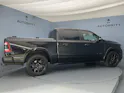 Dodge USA Ram 1500 Crew cab. pick-up 5.7 HEMI MDS VVT Laramie