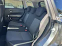 Suzuki Vitara 1.4 T Piz Sulai Hybrid 4x4