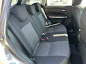 Suzuki Vitara 1.4 T Piz Sulai Hybrid 4x4
