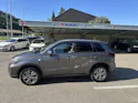 Suzuki Vitara 1.4 T Piz Sulai Hybrid 4x4