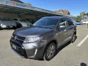 Suzuki Vitara 1.4 T Piz Sulai Hybrid 4x4