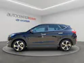 HYUNDAI Tucson 2.0 CRDi 185 Vertex 4WD