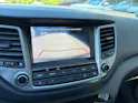 HYUNDAI Tucson 2.0 CRDi 185 Vertex 4WD