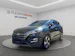 HYUNDAI Tucson 2.0 CRDi 185 Vertex 4WD