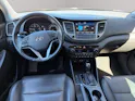 HYUNDAI Tucson 2.0 CRDi 185 Vertex 4WD
