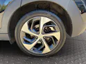HYUNDAI Tucson 2.0 CRDi 185 Vertex 4WD