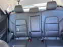 HYUNDAI Tucson 2.0 CRDi 185 Vertex 4WD