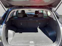 HYUNDAI Tucson 2.0 CRDi 185 Vertex 4WD