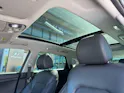 HYUNDAI Tucson 2.0 CRDi 185 Vertex 4WD