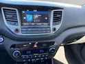 HYUNDAI Tucson 2.0 CRDi 185 Vertex 4WD
