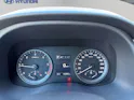 HYUNDAI Tucson 2.0 CRDi 185 Vertex 4WD