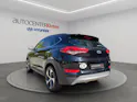 HYUNDAI Tucson 2.0 CRDi 185 Vertex 4WD