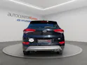 HYUNDAI Tucson 2.0 CRDi 185 Vertex 4WD