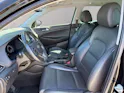 HYUNDAI Tucson 2.0 CRDi 185 Vertex 4WD