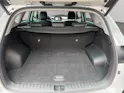 HYUNDAI Tucson 1.6 T-GDi Vertex 4WD