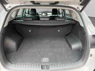 HYUNDAI Tucson 1.6 T-GDi Vertex 4WD