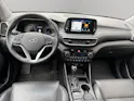HYUNDAI Tucson 1.6 T-GDi Vertex 4WD