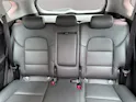 HYUNDAI Tucson 1.6 T-GDi Vertex 4WD