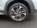 HYUNDAI Tucson 1.6 T-GDi Vertex 4WD