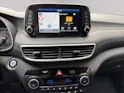 HYUNDAI Tucson 1.6 T-GDi Vertex 4WD