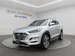 HYUNDAI Tucson 1.6 T-GDi Vertex 4WD