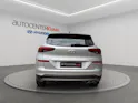 HYUNDAI Tucson 1.6 T-GDi Vertex 4WD