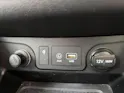 HYUNDAI Tucson 1.6 T-GDi Vertex 4WD