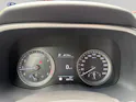 HYUNDAI Tucson 1.6 T-GDi Vertex 4WD