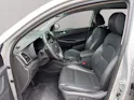 HYUNDAI Tucson 1.6 T-GDi Vertex 4WD