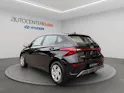 HYUNDAI i20 1.0 T-GDi Origo