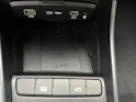 HYUNDAI i20 1.0 T-GDi Origo
