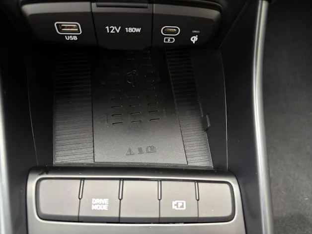 HYUNDAI i20 1.0 T-GDi Origo