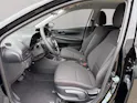 HYUNDAI i20 1.0 T-GDi Origo