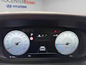 HYUNDAI i20 1.0 T-GDi Origo