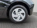 HYUNDAI i20 1.0 T-GDi Origo