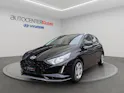 HYUNDAI i20 1.0 T-GDi Origo
