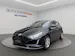 HYUNDAI i20 1.0 T-GDi Origo