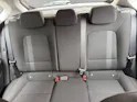 HYUNDAI i20 1.0 T-GDi Origo