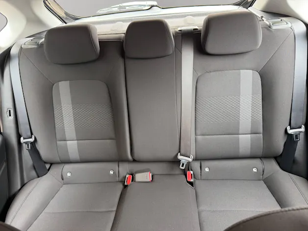 HYUNDAI i20 1.0 T-GDi Origo