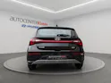 HYUNDAI i20 1.0 T-GDi Origo