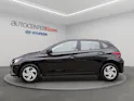 HYUNDAI i20 1.0 T-GDi Origo