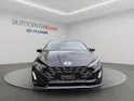 HYUNDAI i20 1.0 T-GDi Origo