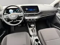 HYUNDAI i20 1.0 T-GDi Origo