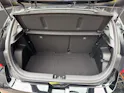 HYUNDAI i20 1.0 T-GDi Origo