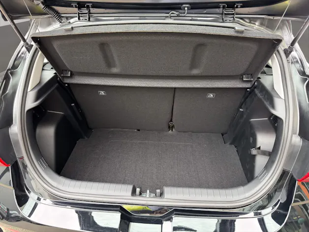 HYUNDAI i20 1.0 T-GDi Origo