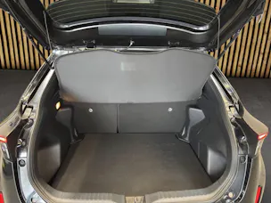 Toyota Yaris Cross 1.5 VVT-i HSD Trend