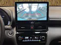 Toyota Yaris Cross 1.5 VVT-i HSD Trend