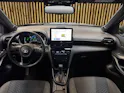Toyota Yaris Cross 1.5 VVT-i HSD Trend